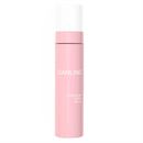 DARLING SUN Screen-Me Spray SPF 30 150 ml